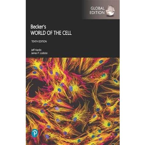Becker39s world of the cell solutions manual. - Coletânea de trabalhos técnicos sobre controle ambiental na mineração.