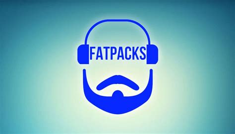 Beckett Live Presents PhygiCards Part 2 FatPacks podcast