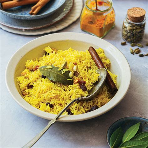 Beckett brown funeral.  Rice; and four sons, Charles Jr.  Obituaries and announcemen...