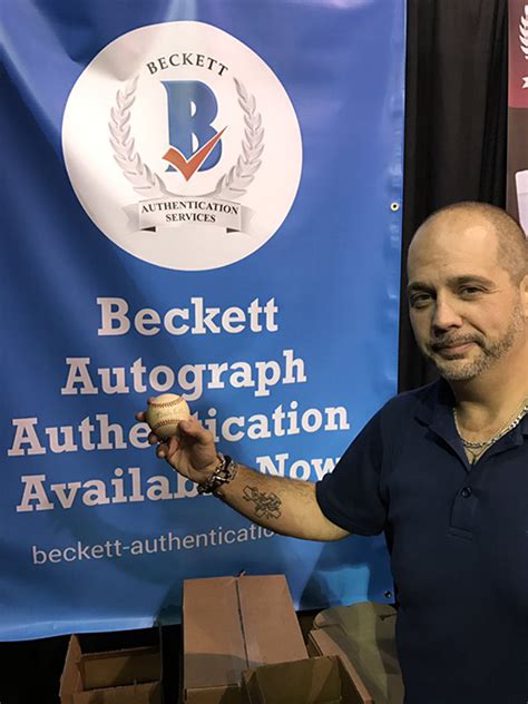Beckett lookup. The leading destination for sports card and collectible enthusiasts. Organize and price your collections as we offer instant access to the world's leading trading card and collectibles databases, including baseball cards, basketball cards, football cards, non-sports cards, gaming cards and more. 