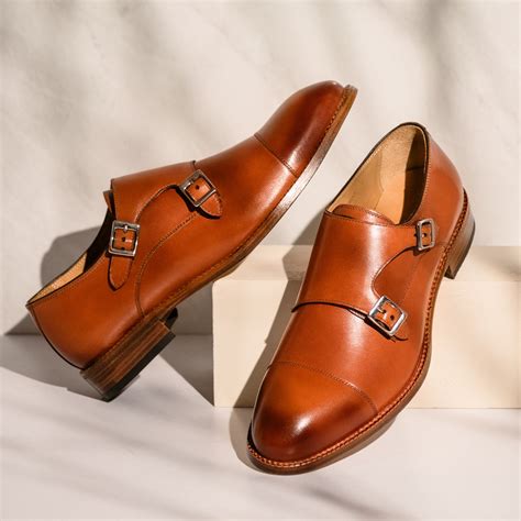 Beckett simonon shoes. Finding Alternatives to Your Black Shoes | Brown Dress Shoes 6 Ways – Beckett Simonon. 5-Pack of Nelson Belts for only $159 / Single Nelson or Molina Belt for only $49. Discount auto-applied at checkout. Shop now. Men Women. 