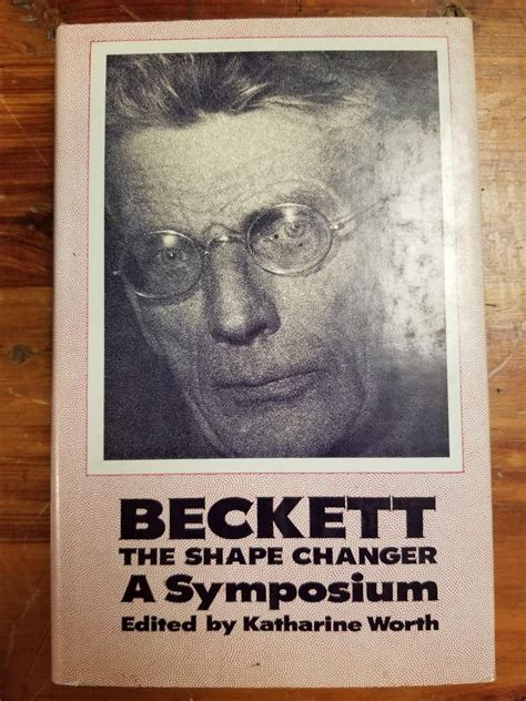 th?q=Beckett the Shape Changer