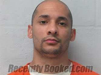 Beckham county jail mugshots.  For more detailed information, including Beckh...