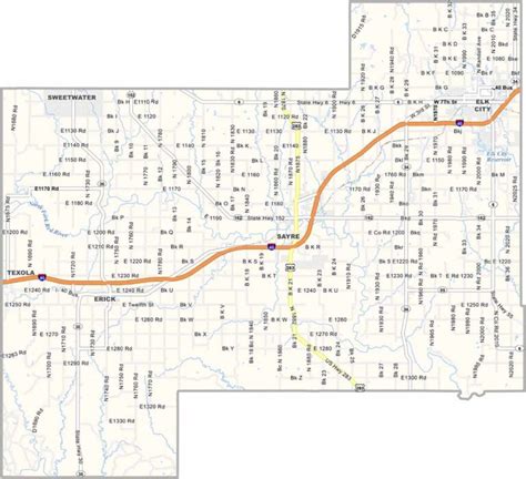 Beckham county ok obituaries.  WorldCat Index to Obits from the Beckham County D...