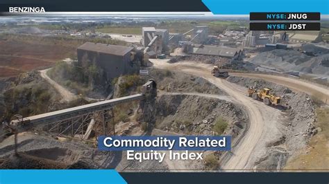 Beckhoff uk.  Learn everything about Direxion Daily Junior Gold Miners In...