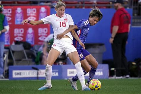 Beckie out of World Cup and NWSL season with knee injury
