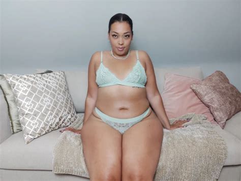 Beckiefans Leaks 💦 [CLIP]