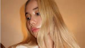 Beckkywylinvip Nudes