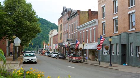 Beckley. Things To Know About Beckley. 