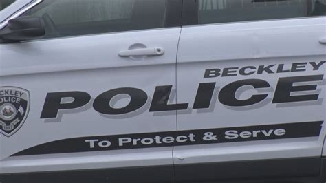 Beckley Police investigate shooting on Hargrove Street - WVNS