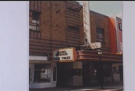 Beckley movie theater. New movies in theaters near Beckley, WV. Find out what movies are playing now. 