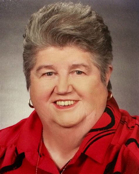 This is the full obituary where you can share condolences and memories. Published in the The Register Herald on 2022-05-11. Skip to content. ... Funeral services will be conducted at the Rose and Quesenberry Peace Chapel in Beckley on Saturday, May 14, 2022 at 12 PM. Burial will follow at Blue Ridge Memorial Gardens with military honors at .... 