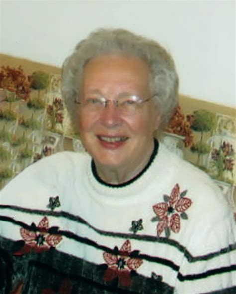 Obituary published on Legacy.com by Calfee Funeral Home - Beckley on Dec. 1, 2023. Shirley Bates Cleary, 85, passed away December 1, 2023 in Beckley, WVa after an extended illness. Mrs.