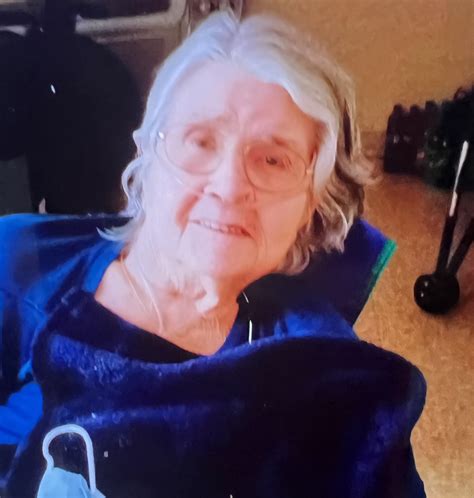 Beckley obituaries. m.  Obituaries and announcements from Blue Ridge Funer...