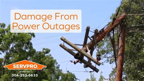 Beckley power outage. Customer Service Treasure Valley: 208-388-2323 Toll Free: 1-800-488-6151 P.O. Box 70 Boise, ID 83707 Idaho Power Payment Processing P.O. Box 5381 Carol Stream, IL 60197-5381 