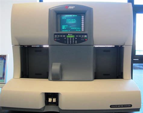 Beckman coulter lh 750 manuale utente. - Crossroads a step by step guide away from addiction facilitatoraposs guide.