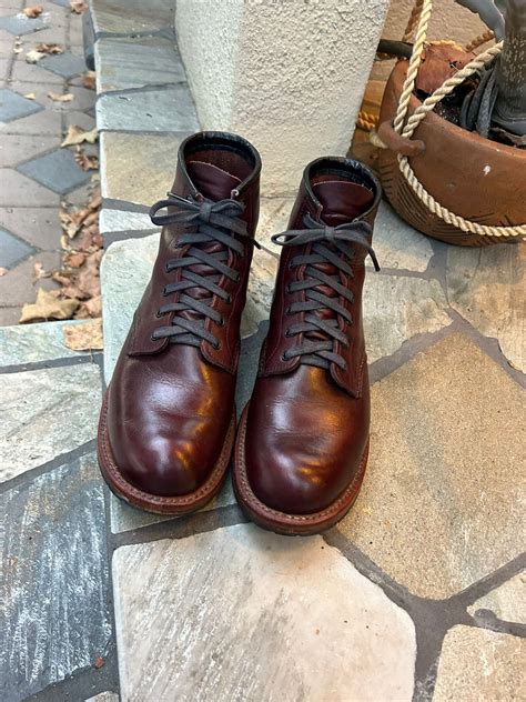 Beckmans v&auml;g 32 - S&aring;ld par/rad/kedjehus - Lerum - Hemnet