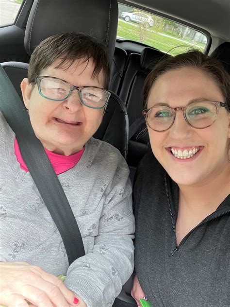 🍑 Becksp4 Onlyfans Leaked [SEX VIDEO]