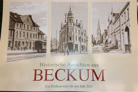 Beckum, neubeckum und vellern in alten ansichten. - Solución manual para contabilidad avanzada ch 3.