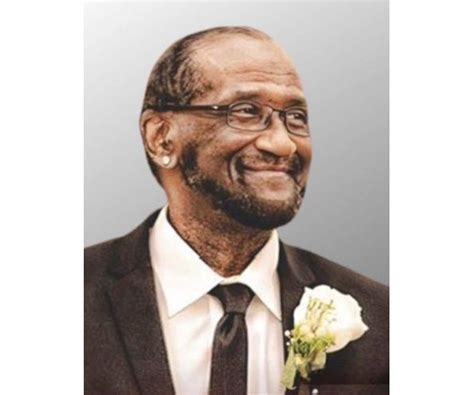 Beckwith funeral home obituaries near west monroe la. .  <a href=https:...