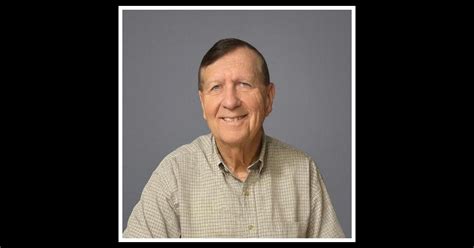 Beckwith mortuary obituaries.  Miller of Larned, Kansas.  Beckwith Mortu...