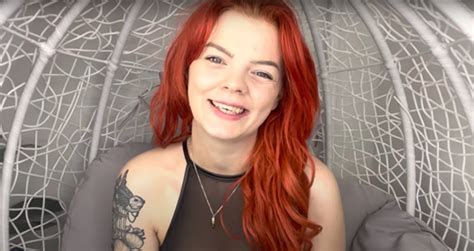 Becky Goodwin Onlyfans Leak (SEX) 😈 64 Videos