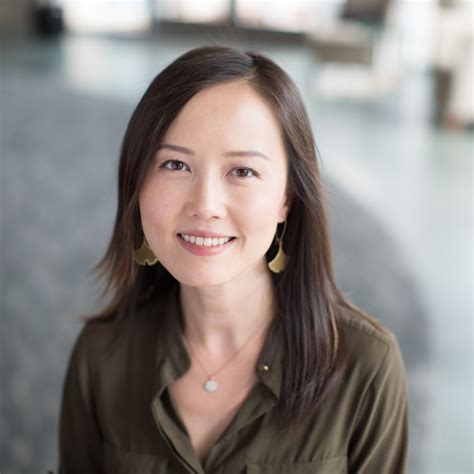 Becky Jin - San Francisco, California, United States - LinkedIn