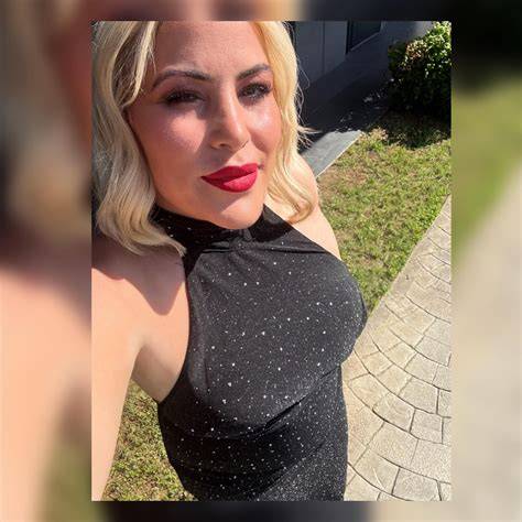 Becky Lee Onlyfans Free