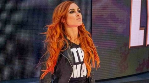 Becky Lynch Net Worth 2024 - Sportskeeda