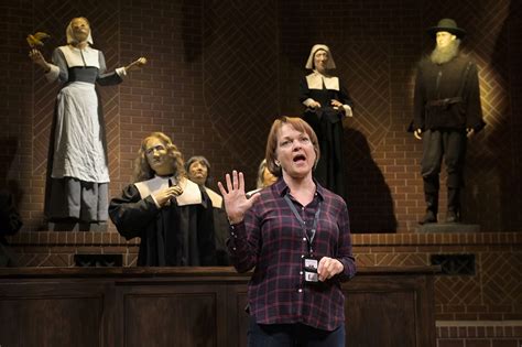 Becky Nurse Onlyfans Leaked XxX 53 Pics