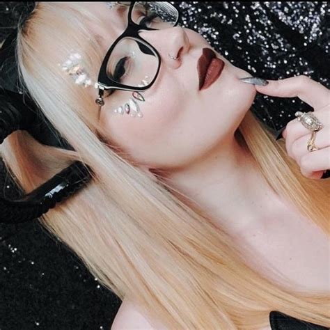 Becky Phoenix Onlyfans Leak [CLIP] 😈