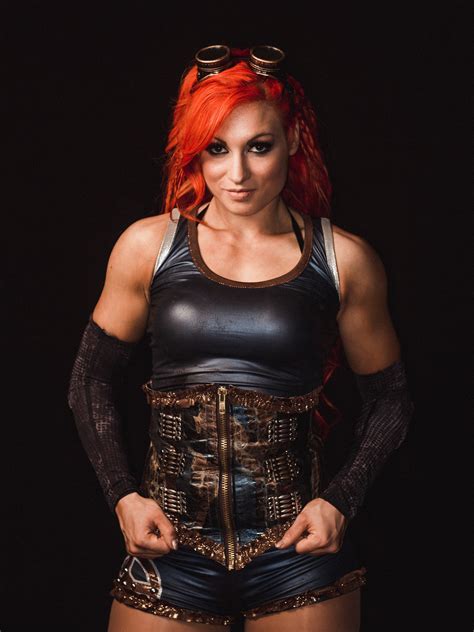 Becky lynch naked. Things To Know About Becky lynch naked. 