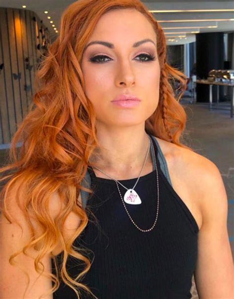 Becky lynch nudes. Things To Know About Becky lynch nudes. 