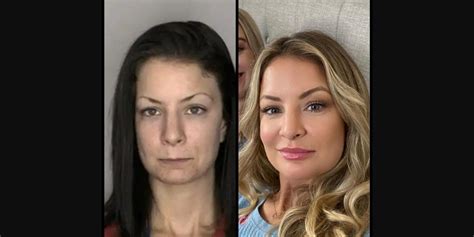 Becky potthast before surgery.  Watch trailers & learn more.  After witnessing unimagi...