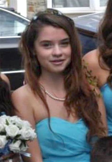 Becky watts. Things To Know About Becky watts. 
