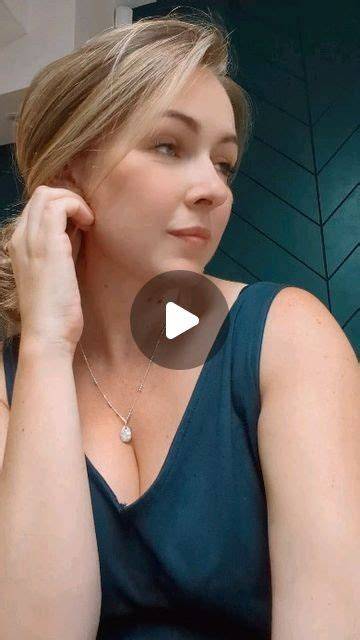 Becky-mae Onlyfans Naked