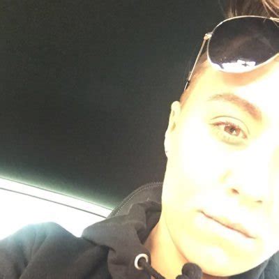 Becky420 Onlyfans Leak XxX 47 Pics