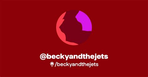Beckyandthejets Leaked XxX 76 Photos