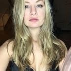 🍆 [CLIP] Beckybeckyl Leaks