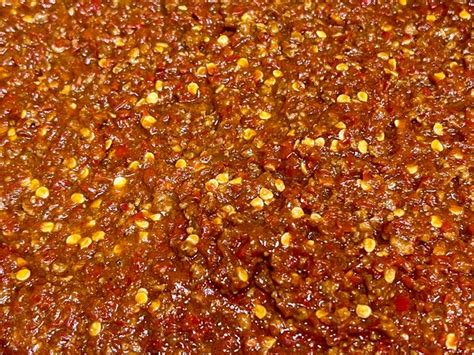 🍆 +18 Beckycool Onlyfans Leak