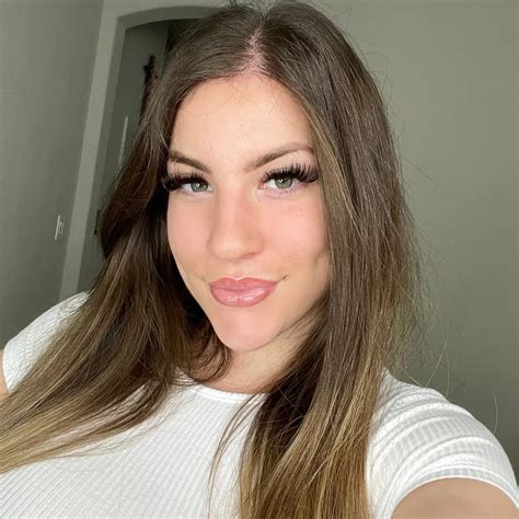 🍌 Beckyfromthebx Onlyfans Leak [PPV] 171 Vids