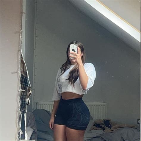 Beckyfrostt Onlyfans Leak XXX 🍆 87 Pics