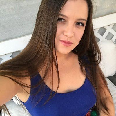 Beckylesabre Leaked [SEX VIDEO] 😈