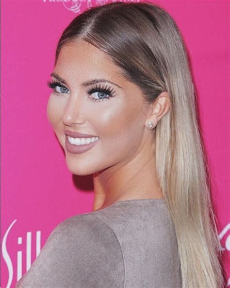 🔥 Beckyneumann Onlyfans Leak (SEX)