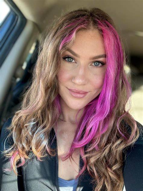 Beckyrecme Porn