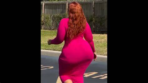 Beckywylin Xxx Video