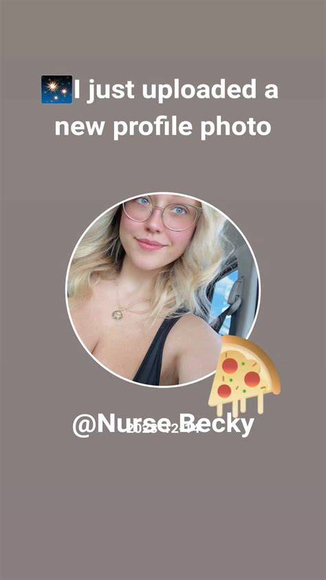 Beckyxxoo Onlyfans Xxx Video