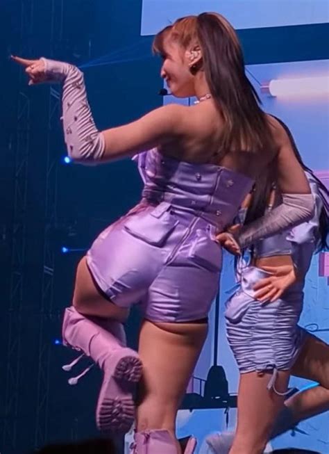 🔥 [HD] Beckyybrat 🍑 Onlyfans Leak