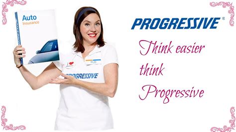 Become A Progressive Insurance Agent