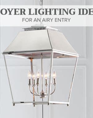 Become An Affiliate Capitol Lighting - 1800lighting.com